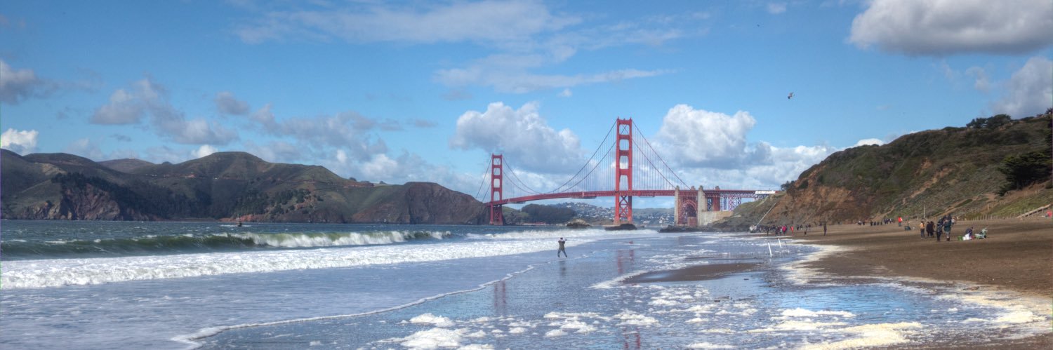 James Iannuzzi banner