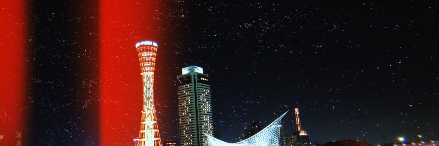 ri0chaan's profile banner image