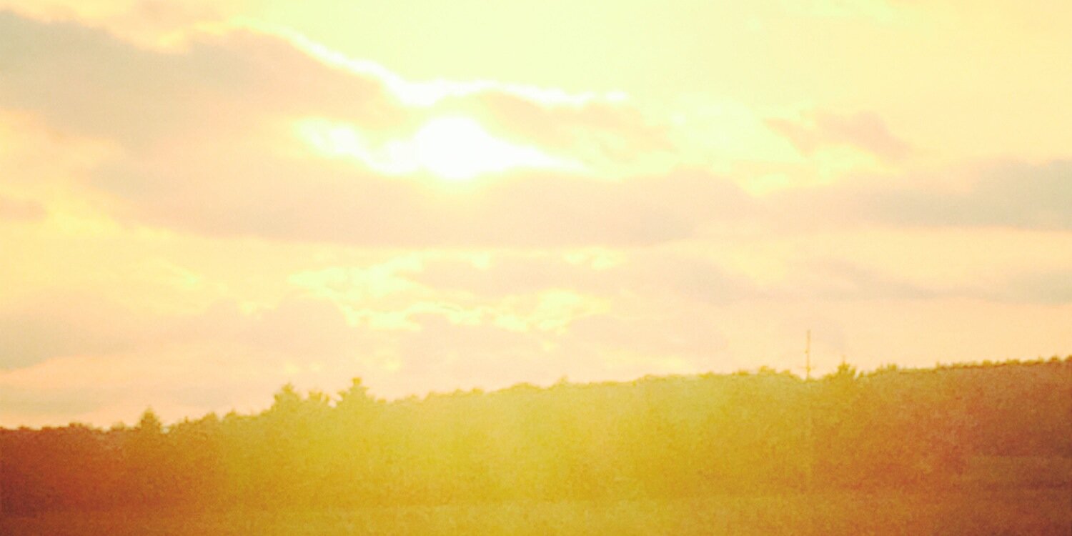 Ayyee_Natt's profile banner image