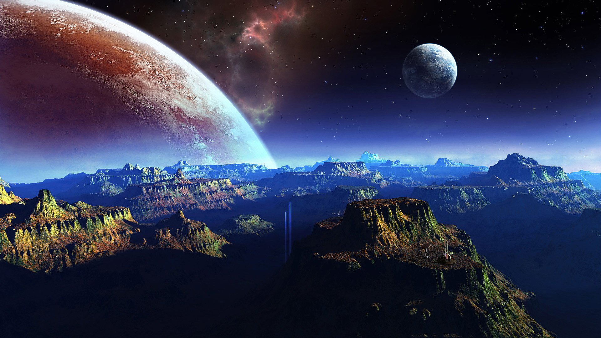 AlessandroSchio's profile banner image