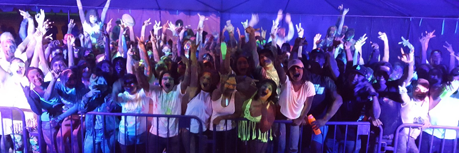 operationglow's profile banner image