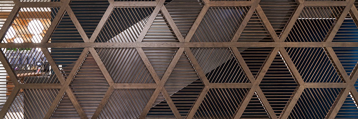 CBT Architects banner