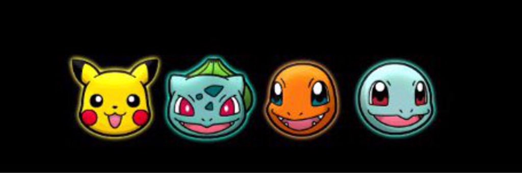 alpergl3's profile banner image
