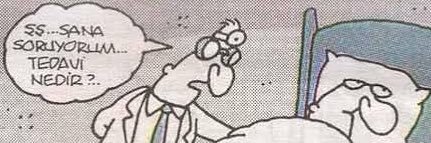 sanssizpuc's profile banner image