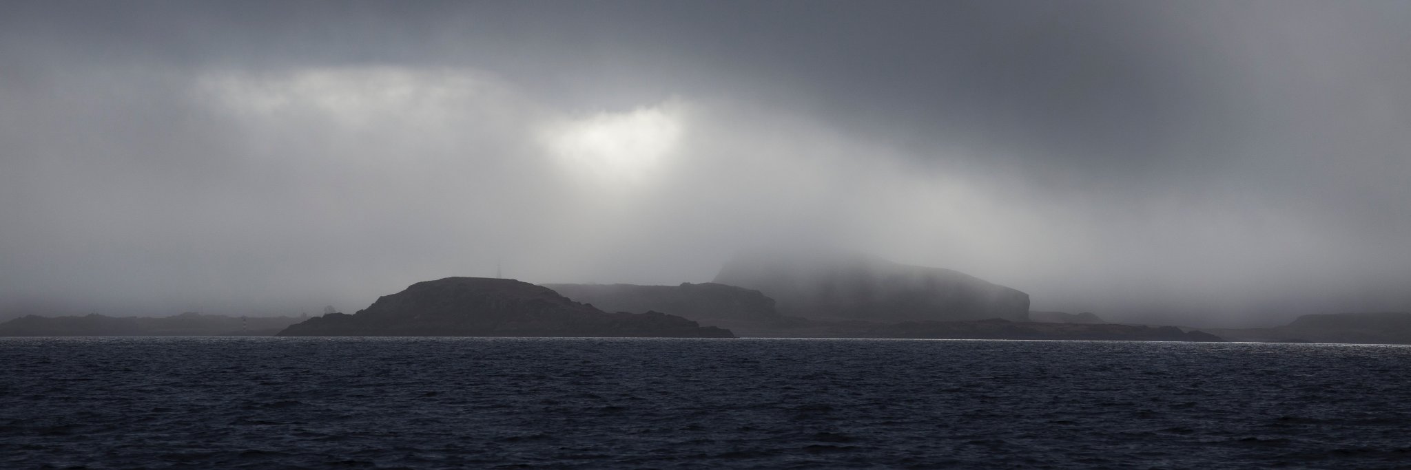 SamFinchPhoto's profile banner image