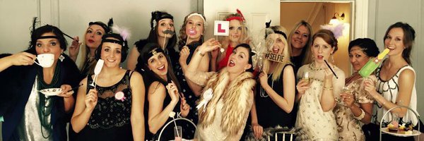 HannahQuick3 Profile Banner