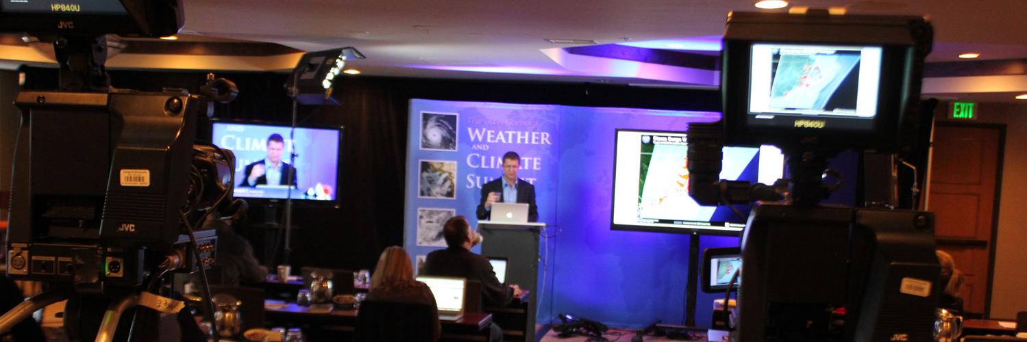 wxcsummit's profile banner image