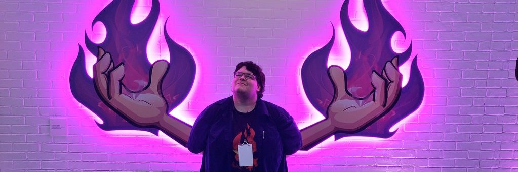 Jellysound's profile banner image