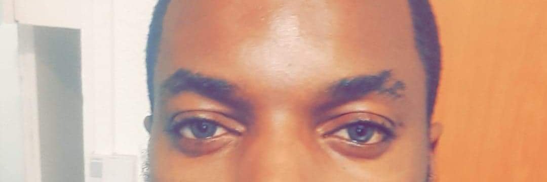 Dixtar242's profile banner image