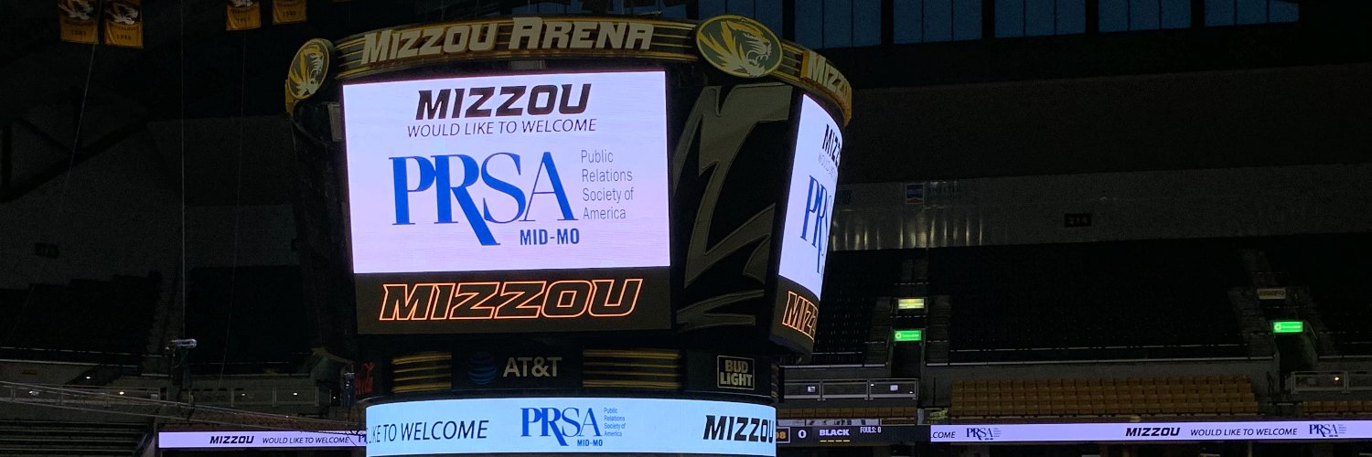 MidMissouriPRSA's profile banner image