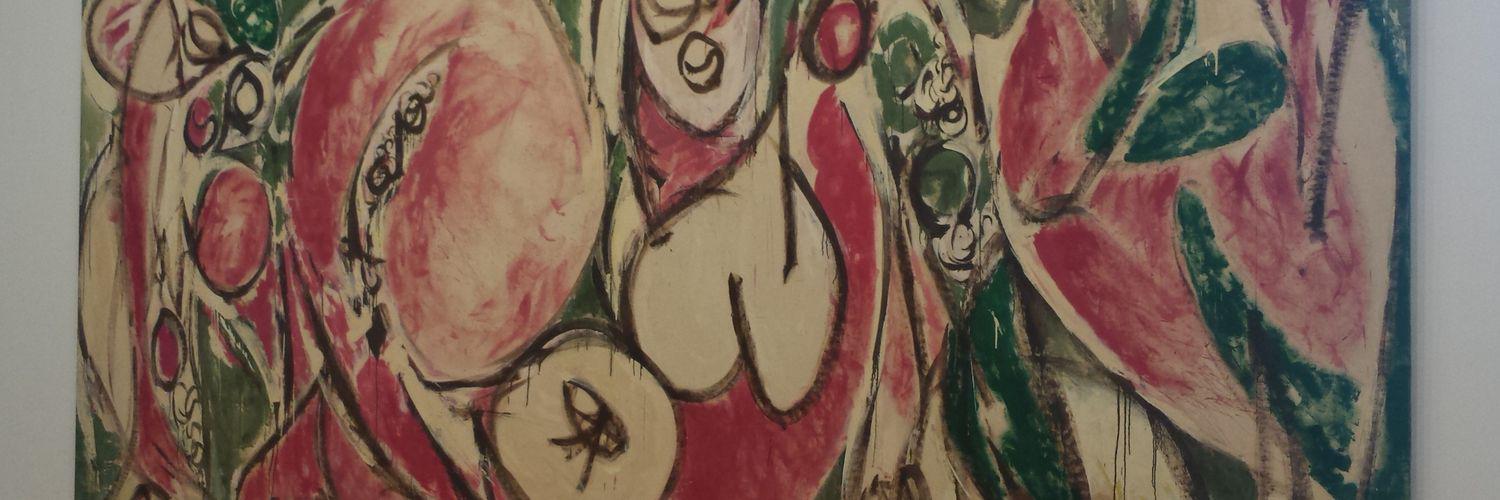 anne246's profile banner image