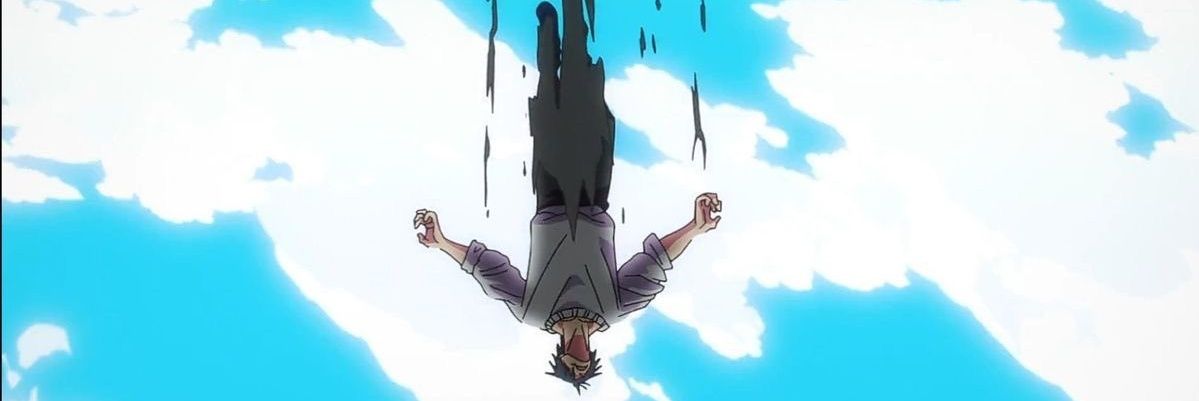 Dante_FGC_'s profile banner image