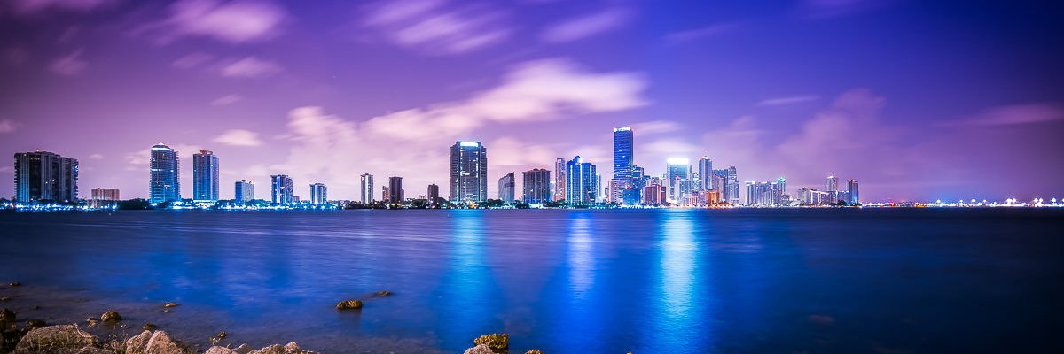 miami6 banner