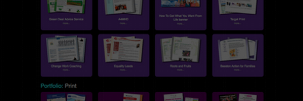 suesdesign Profile Banner