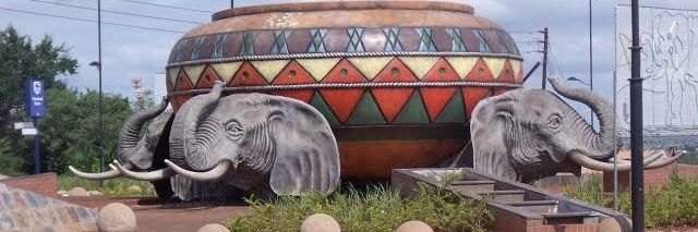 Makhadzi Cha banner