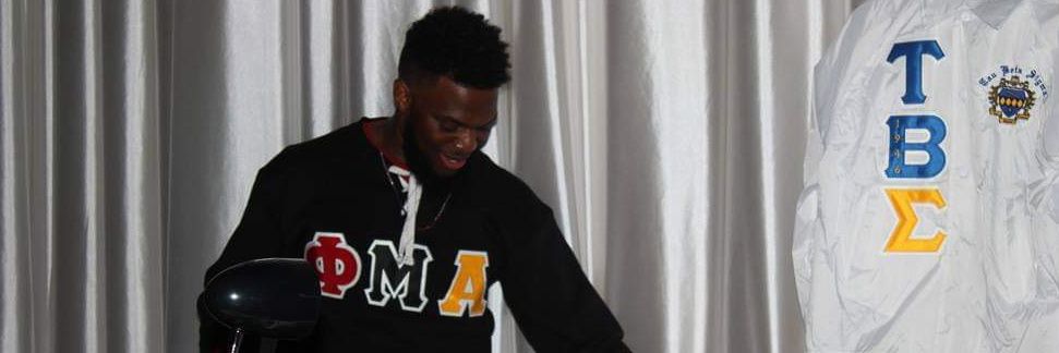 AyeJames_02's profile banner image