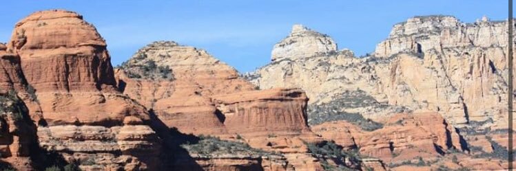 EricPeterson34's profile banner image