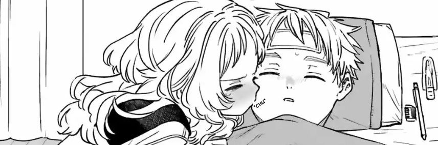thymauthee's profile banner image