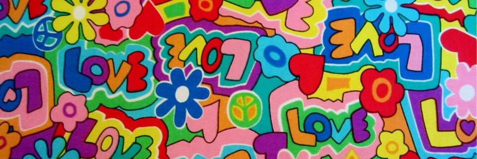 ROOTEDFORLIFE's profile banner image