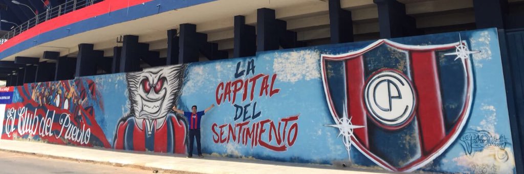 fabbiroberto's profile banner image