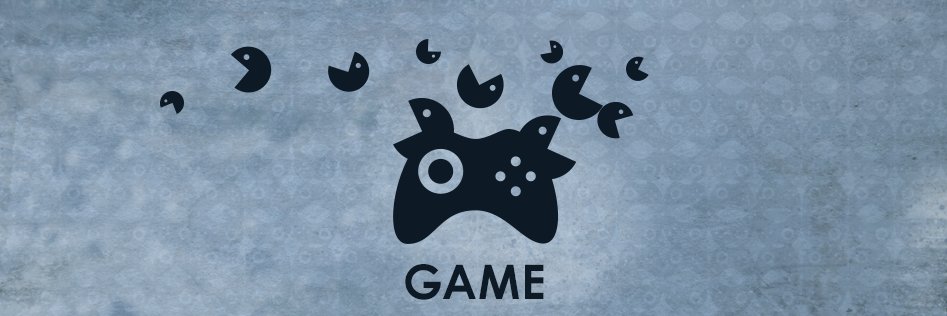 Antoll37's profile banner image
