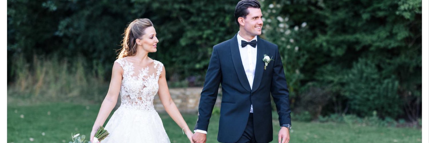 Jordan Cheadle banner