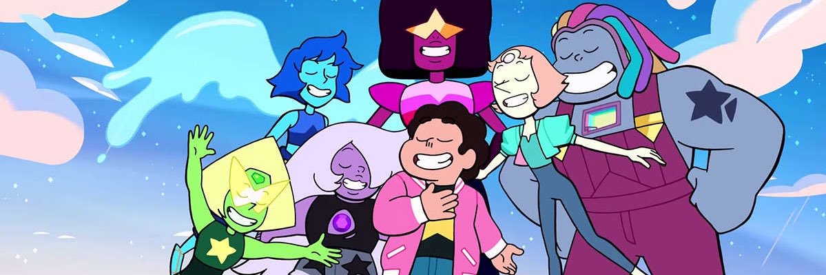 Tonigome's profile banner image