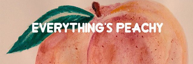 sydmichele's profile banner image