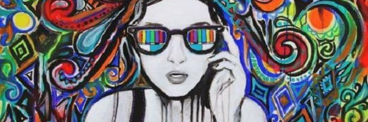 montsdulac's profile banner image