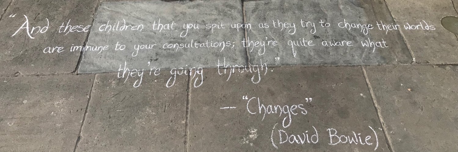 DanielFMorris's profile banner image