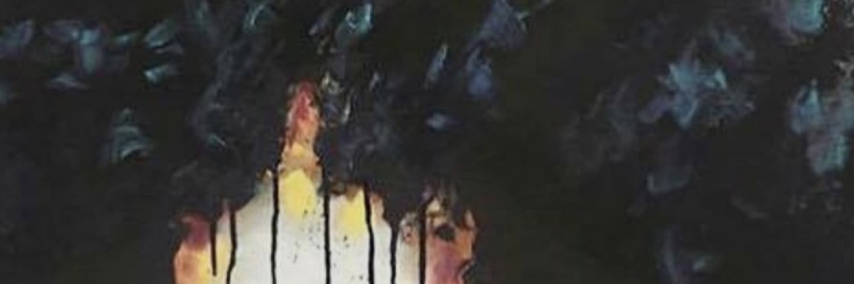 UpDownGorgeous's profile banner image