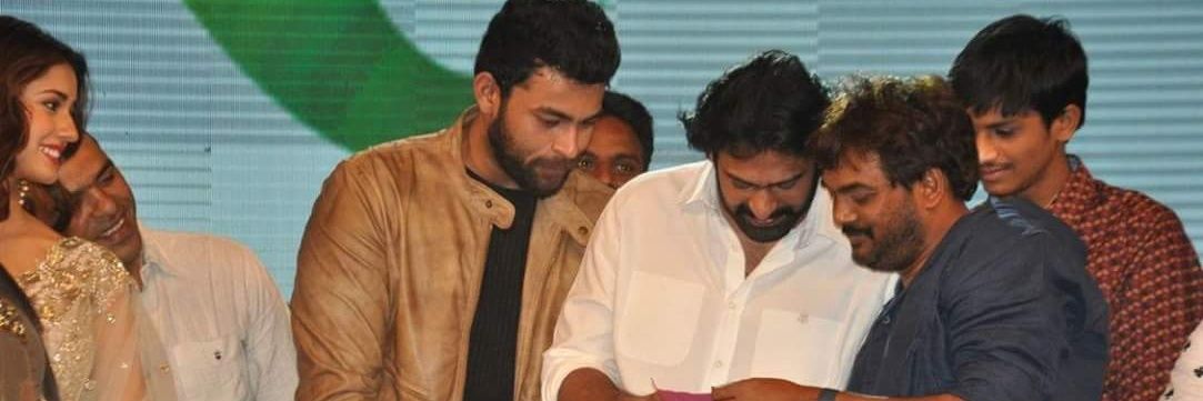 PurijaganFc's profile banner image