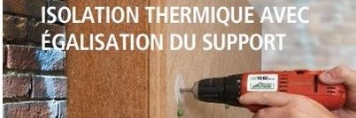 UDITHERM's profile banner image