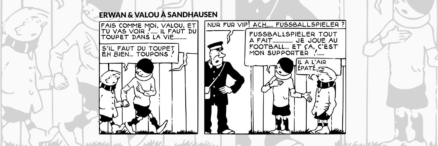 Good Kid Metz City banner