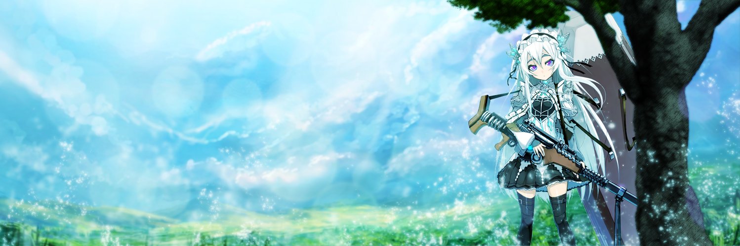 TheHodoo's profile banner image
