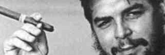 90123M's profile banner image