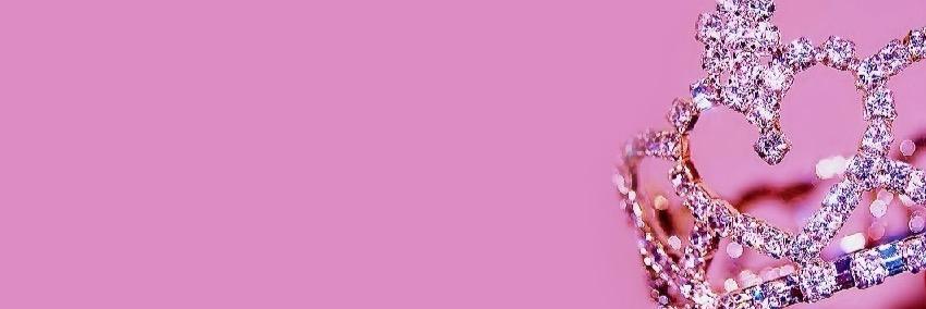 cbutt1027's profile banner image