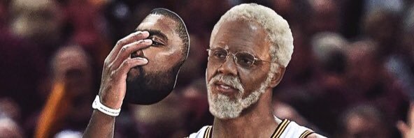 Jharris10_'s profile banner image