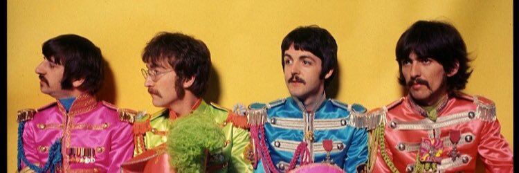 GreggMeikle's profile banner image
