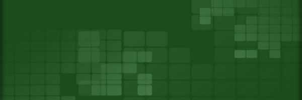 AlexaDigital Profile Banner