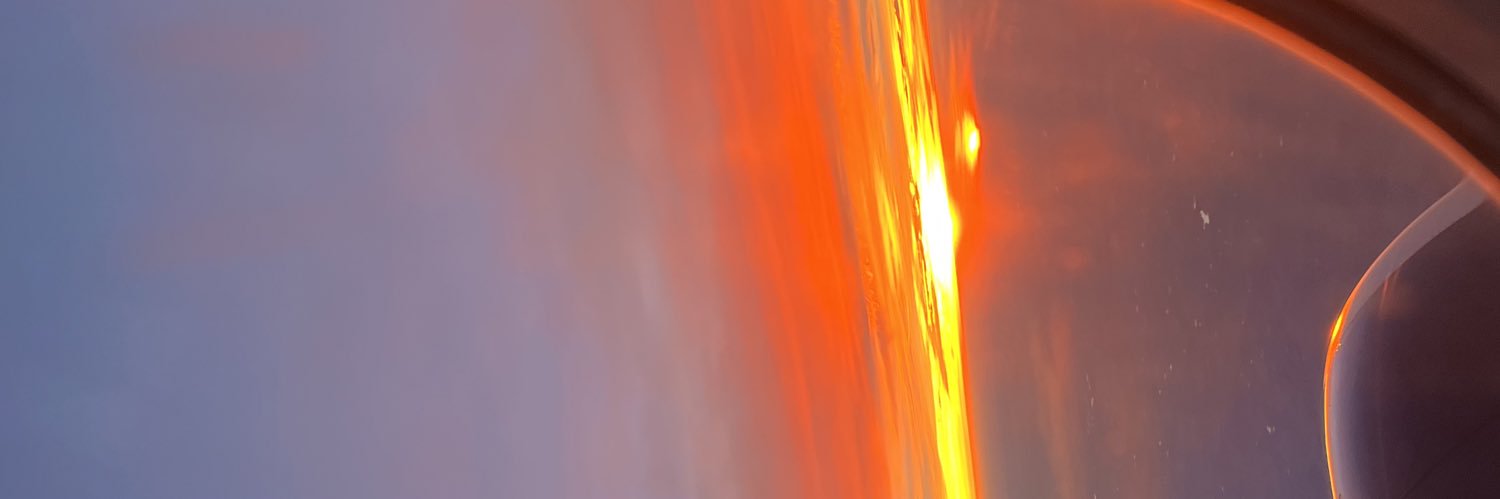 Sam_Thompson03's profile banner image