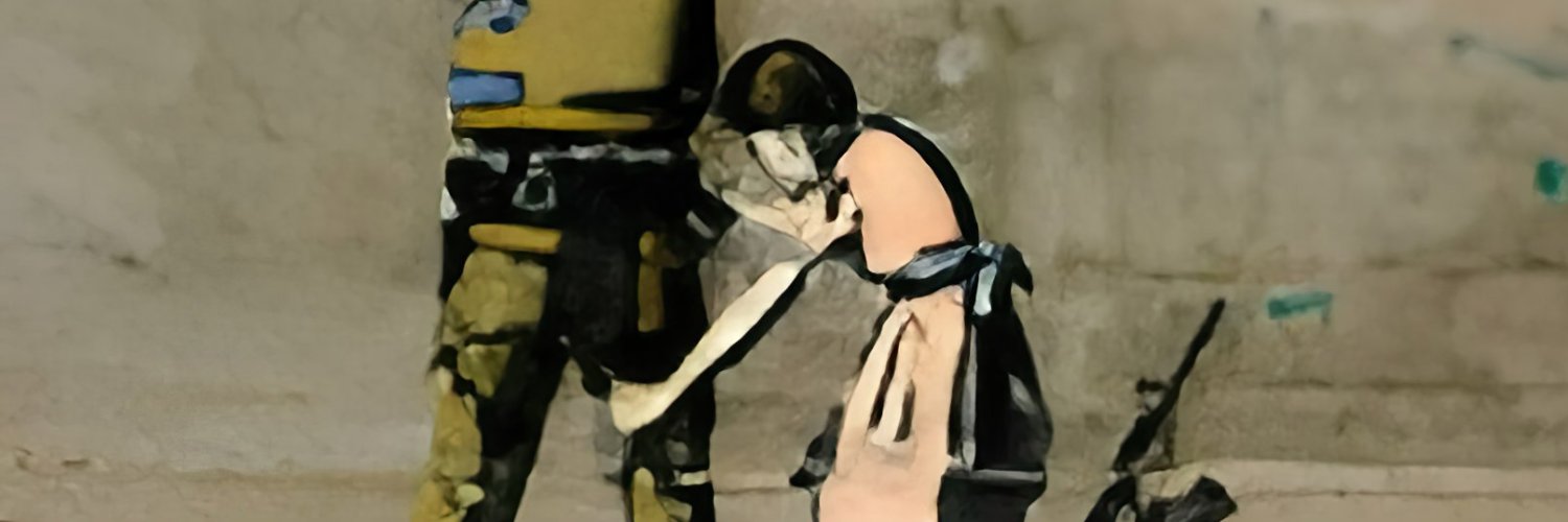 ChampComposure's profile banner image