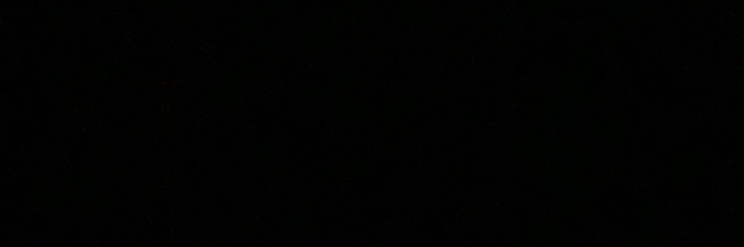 cd_natali's profile banner image