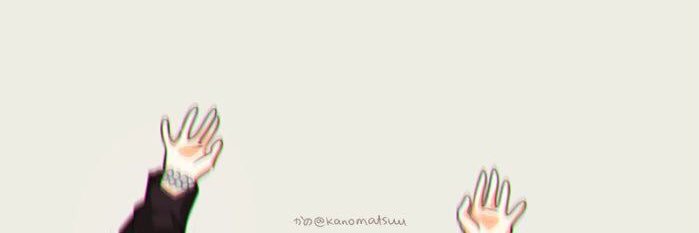 ᴄᴀᴍɪ⁷ banner