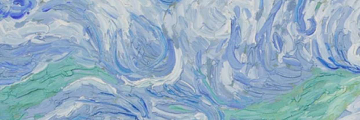 aussieaiono's profile banner image