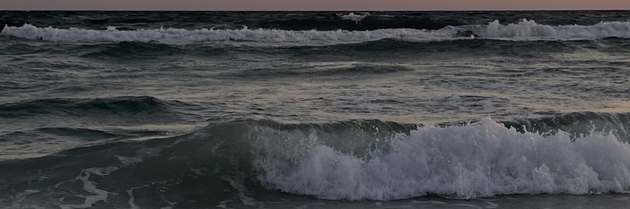 Pcx8ft's profile banner image