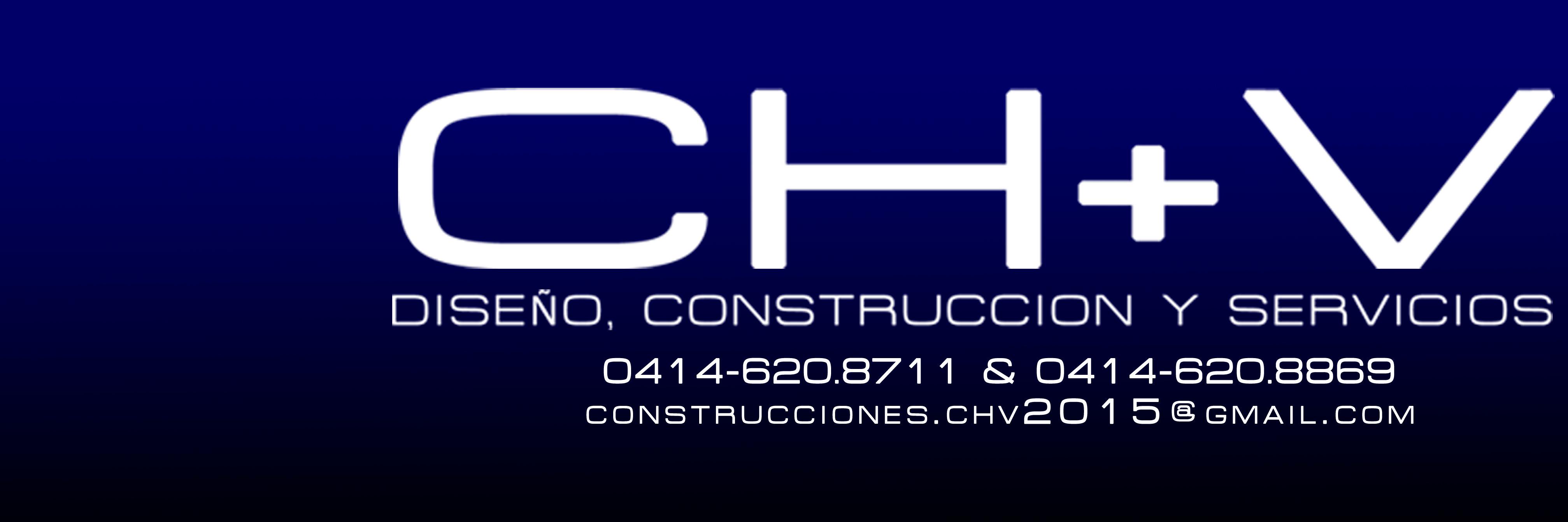 Constru_chv's profile banner image