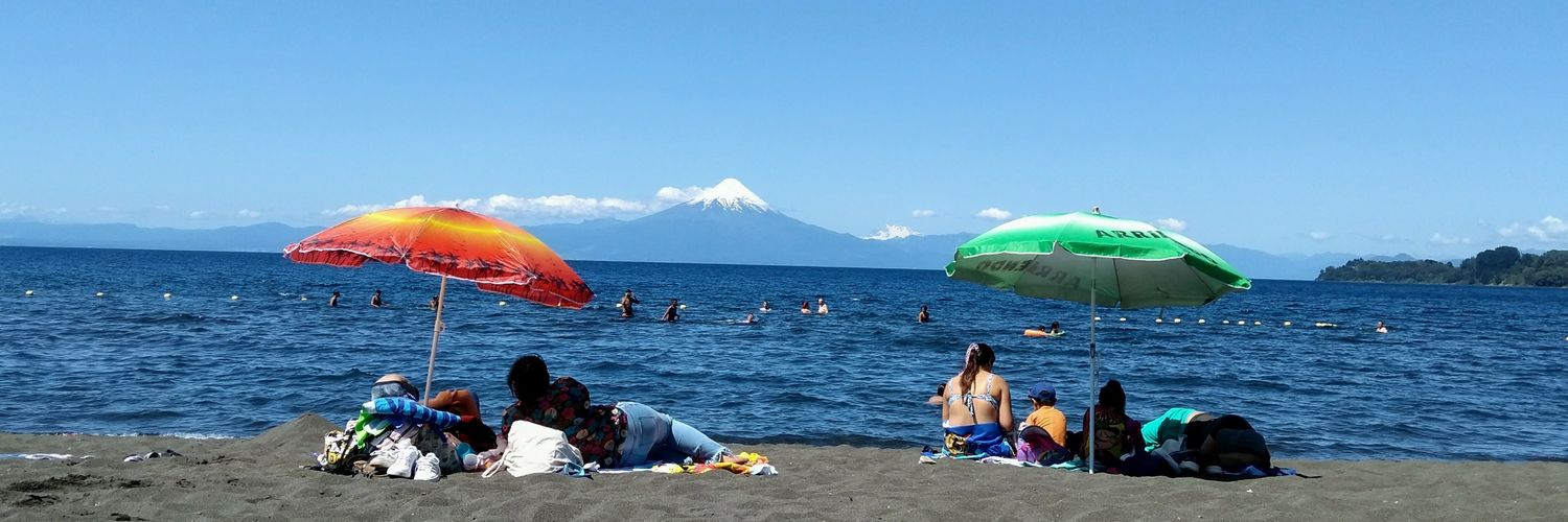 Limonpalito's profile banner image