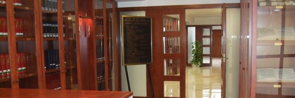 GraduatsS Profile Banner