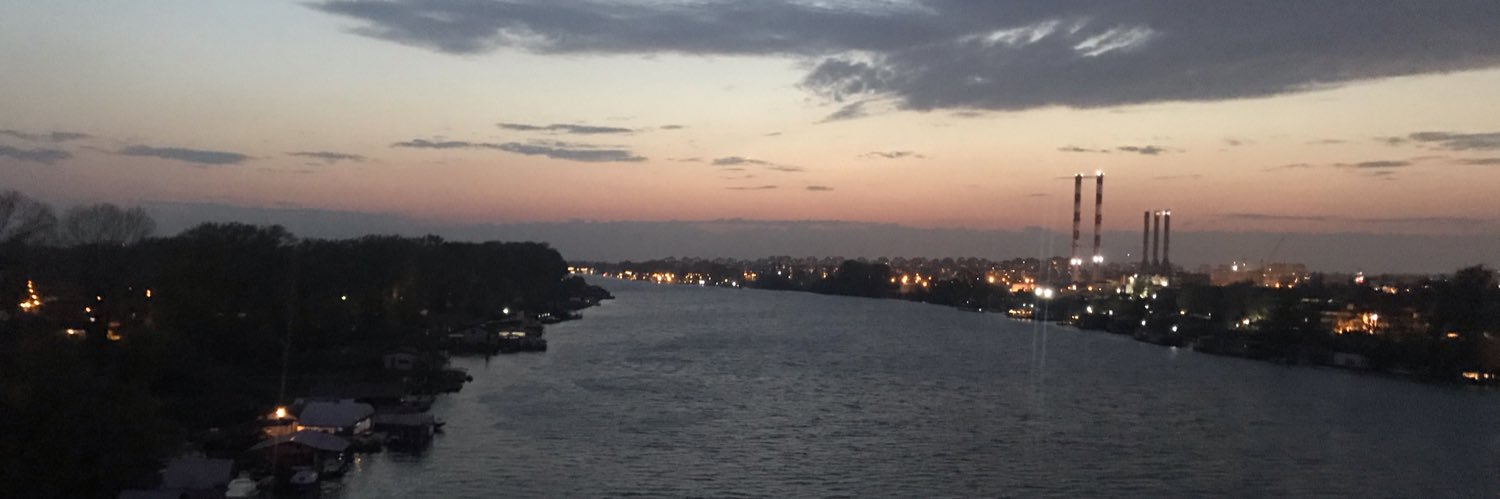 sjedidjesi's profile banner image
